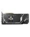 MSI - RTX 4090 Ventus 3X OC 24GB DLSS 3