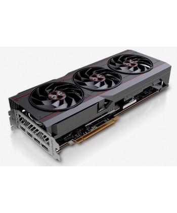 SAPPHIRE - RX 7900 XTX Gaming OC 24GB