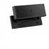 ASUS - ROG-EYE S