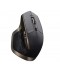 LOGITECH - MX Master PC/Mac Bluetooth
