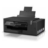 EPSON ECOTANK ET-2600 - MULTIFUNZIONE A COLORI A4 3IN1 A GETTO D INCHIOSTRO
