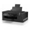 EPSON ECOTANK ET-2600 - MULTIFUNZIONE A COLORI A4 3IN1 A GETTO D INCHIOSTRO