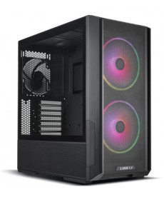 Syspack - GeForce RTX i7 13700KF 32GB SSD 1TB RTX 4070 12GB