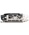 MSI - RTX 4070 Gaming X Trio 12GB DLSS 3
