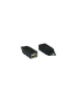 NO BRAND - ADATTATORE FIREWIRE 6 PIN F A 4 PIN M