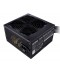 COOLER MASTER - MWE 600W V2 80Plus White