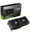 ASUS - RTX 4070 Dual OC 12GB DLSS 3