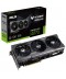 ASUS - RTX 4070 TUF OC Gaming OC 12GB DLSS 3