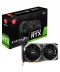 MSI - RTX 3060 Ti Ventus 2X OC 8GB GDDR6X
