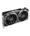 MSI - RTX 3060 Ti Ventus 2X OC 8GB GDDR6X