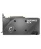 MSI - RTX 3060 Ti Ventus 2X OC 8GB GDDR6X