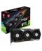 MSI - RTX 3060 Ti Gaming X Trio 8GB GDDR6X