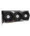 MSI - RTX 3060 Ti Gaming X Trio 8GB GDDR6X