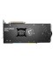MSI - RTX 3060 Ti Gaming X Trio 8GB GDDR6X
