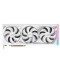 ASUS - RTX 4090 ROG Strix OC Gaming 24GB White DLSS 3