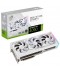 ASUS - RTX 4090 ROG Strix OC Gaming 24GB White DLSS 3