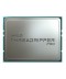 AMD - Ryzen 5955WX Threadripper PRO 4Ghz 16 Core Socket sWRX8 no Fan