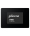 MICRON - 1.92TB 5400 MAX Data Center SSD Sata