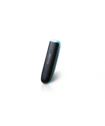 TP-LINK - INTERNET KEY 3G HSPA+ 
