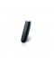 TP-LINK - INTERNET KEY 3G HSPA+ 