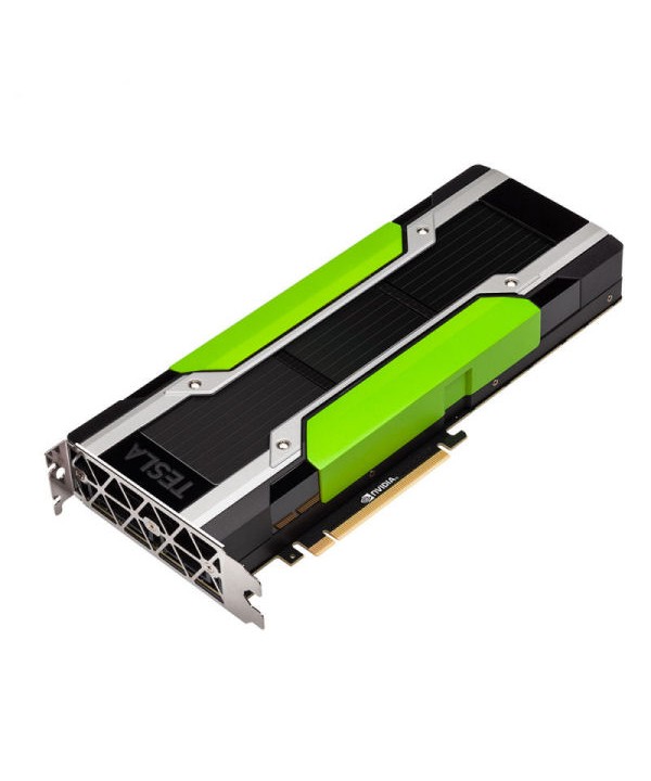 Nvidia tesla 24gb