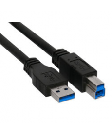 CAVO USB 3.0 0,50mt