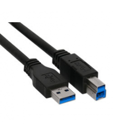 CAVO USB 3.0 2mt