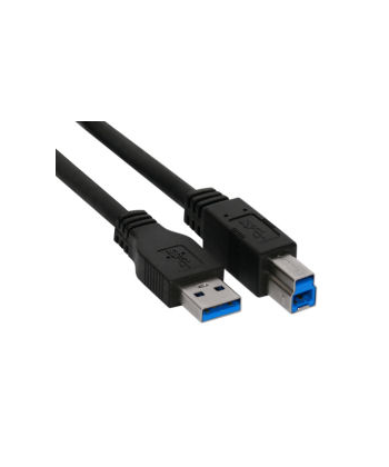 CAVO USB 3.0 2mt