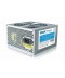 HANTOL - ALIMENTATORE 550W FAN 120