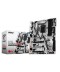 MSI - X370 Xpower Gaming Titanium DDR4 M.2 Socket AM4