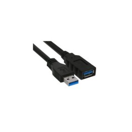 PROLUNGA USB 3.0 3mt