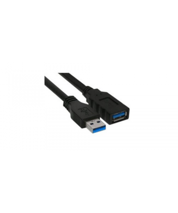 PROLUNGA USB 3.0 3mt