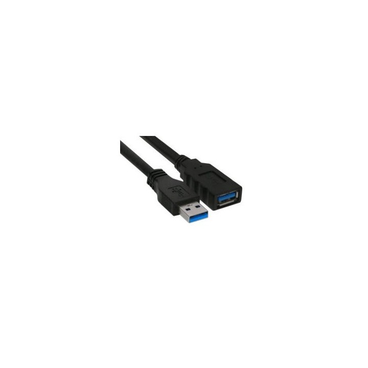 PROLUNGA USB 3.0 3mt