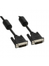 NO BRAND - CAVO DVI-D Dual Link 5m