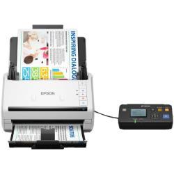 WORKFORCE DS-530N
