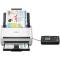 WORKFORCE DS-530N