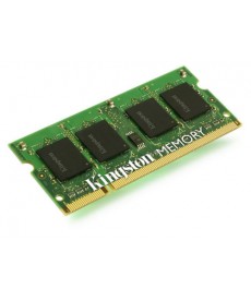 SODIMM 2GB DDR3-1600 CL11