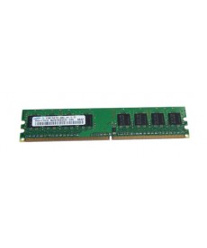 NO BRAND - 512MB DDR2-533