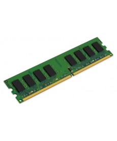 NO BRAND - 2GB DDR2-667