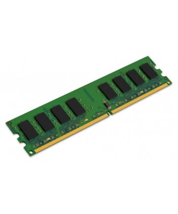 NO BRAND - 2GB DDR2-800 PC2-6400