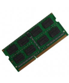 NO BRAND - SODIMM 2GB DDR3-1066