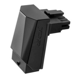 Cablemod - Cablemod 12VHPWR 90 Degree Angled Adapter Variante A
