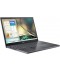 ACER - Aspire 5 i5 1235U 8GB SSD 512GB Nvidia MX550 2GB 15.6" IPS Windows 11 Ex Demo