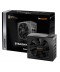 Be QUIET! - Straight Power 11 1200W Modulare 80Plus Platinum