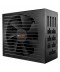 Be QUIET! - Straight Power 11 1200W Modulare 80Plus Platinum
