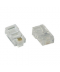 PLUG MODULARE ISDN