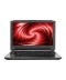 CLEVO - P640HK1 i7-7700HQ DDR4 2xHDD (M.2+Sata7mm) GTX 1050Ti 4GB noODD 14" FullHD IPS Tastiera Italiana retroilluminata