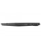 CLEVO - P640HK1 i7-7700HQ DDR4 2xHDD (M.2+Sata7mm) GTX 1050Ti 4GB noODD 14" FullHD IPS Tastiera Italiana retroilluminata