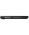 CLEVO - P640HK1 i7-7700HQ DDR4 2xHDD (M.2+Sata7mm) GTX 1050Ti 4GB noODD 14" FullHD IPS Tastiera Italiana retroilluminata