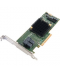 7805 8 porte SATA/SAS RAID CONTROLLER PCI-E 8x